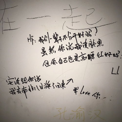 我有喜欢的人了原版,我有喜欢的人了英文怎么唱