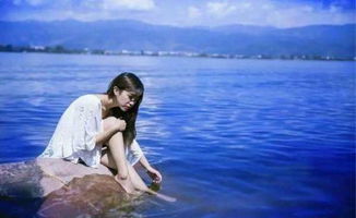 我愿化作一缕清风下一句,我愿化作风我愿化作雨