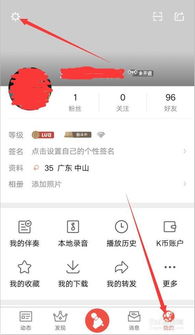 我想在手机上唱歌挣钱，唱歌一首赚20元软件