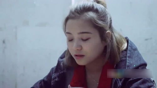 我爱你但我更爱我自己，我爱你胜过喜欢我自己