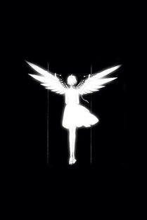 我愿变成天使守护你是什么歌,我会变成天使守护你