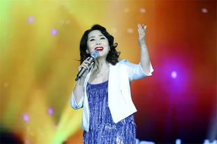 我热恋的故乡原唱歌词,程琳《故乡情》原唱