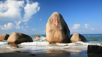 我愿陪你到天涯海角是什么歌,我愿陪你到天荒地老歌名