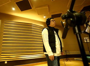 我想静静原唱歌词,秋裤大叔的我想静静原唱