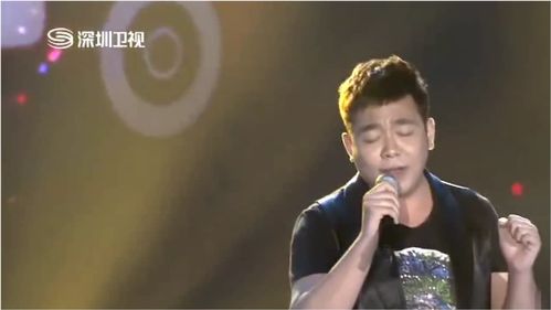 我在夜里想你歌曲原唱,我在夜里想你歌曲原唱DJ