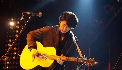 我既然曾经拥有是一首什么歌,我依然曾经拥有韩磊