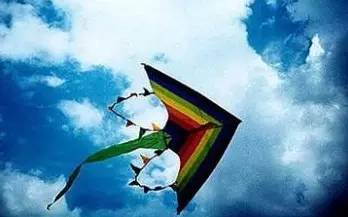 我对你的思念就像风筝断了线,对你的思念像风筝断了线歌词