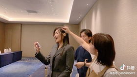 我爱你没有保留我爱你就到最后，我爱你毫无保留