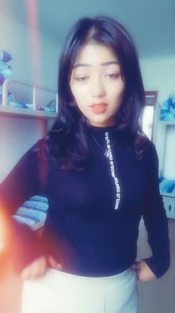 我想唱歌我就唱原唱,我想唱歌我就唱歌词