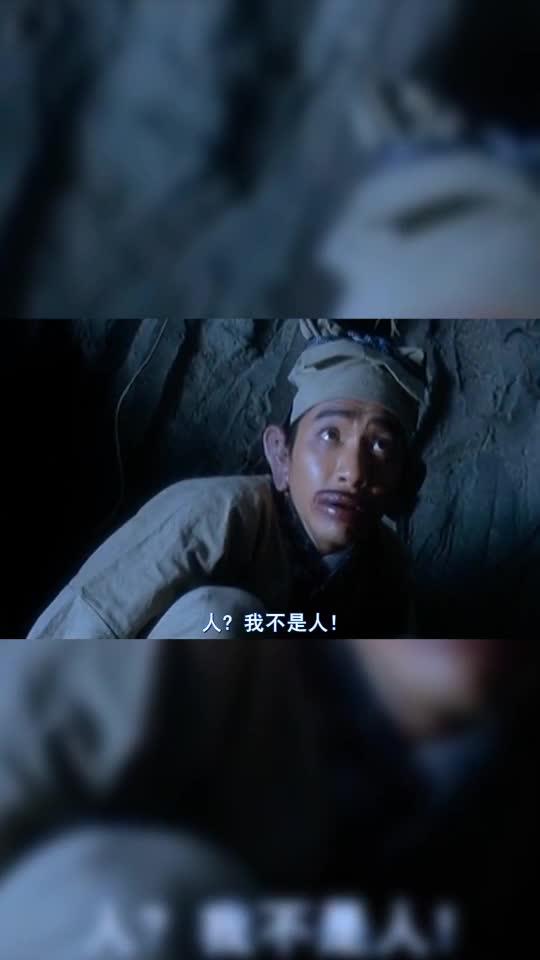 我是一只丑小鸭咿呀咿呀哟原曲，儿歌丑小鸭歌词