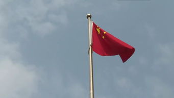 我爱北京天门歌曲儿童版独唱,《五星红旗迎风飘扬》歌曲