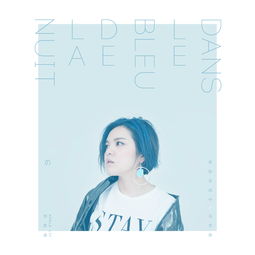 我吹着孤独的风女声版,走在冷风中歌词完整版