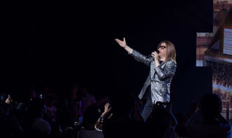 我是如此如此的冷漠是哪首歌，歌词中有冷漠二字的歌