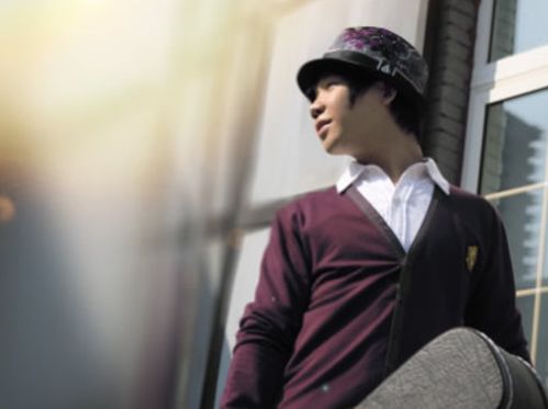 我是真的爱上你歌词完整版,我曾用心爱着你 歌词