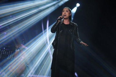 我是歌手2023还举办吗，2023年最火女歌手