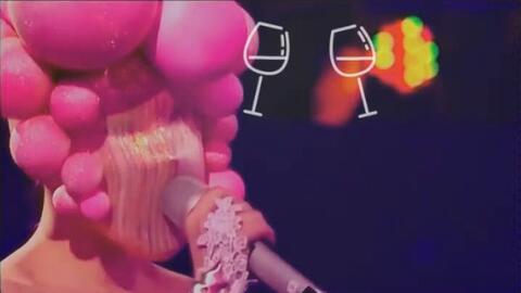 我宣告原唱歌谱,我要宣告原唱完整版